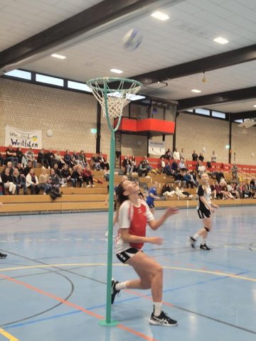 2023_11_05 Länderpokal 2023